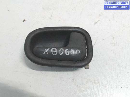 купить Ручка боковой двери внутренняя на KIA Sportage (1994 - 2004)