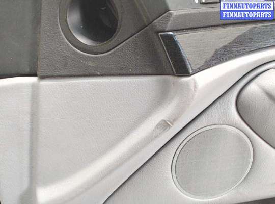купить Обшивка боковой двери на BMW 5 E39 (1996 - 2003)