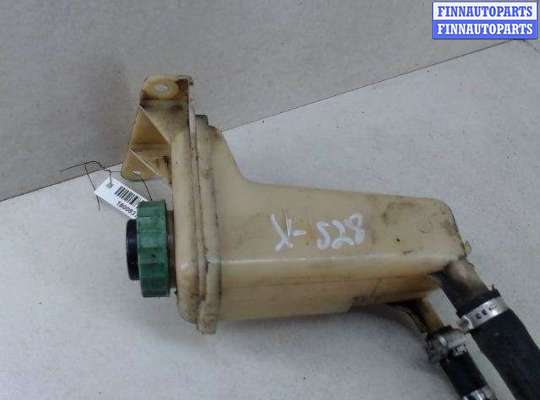 купить Бачок гидроусилителя на Audi A4 (B5) (1994 - 2000)