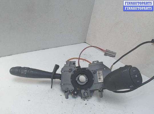 купить Переключатель подрулевой (стрекоза) на BMW 3 E46 (1998 - 2005)