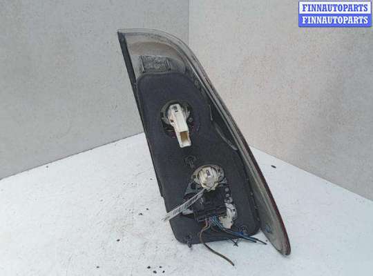 купить Фонарь на BMW X5 E53 (2000 - 2007)