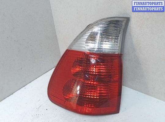 купить Фонарь на BMW X5 E53 (2000 - 2007)