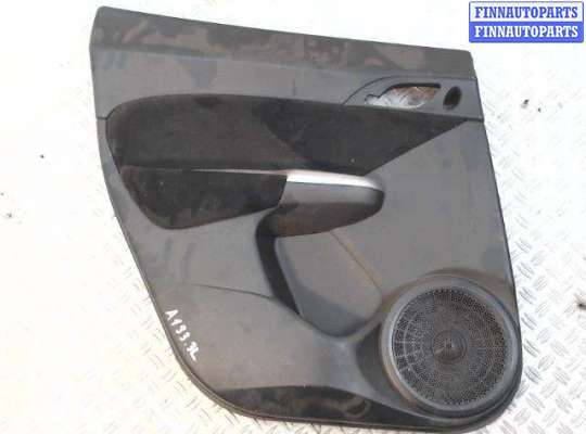 купить Обшивка боковой двери на Honda Civic (2006 - 2012)