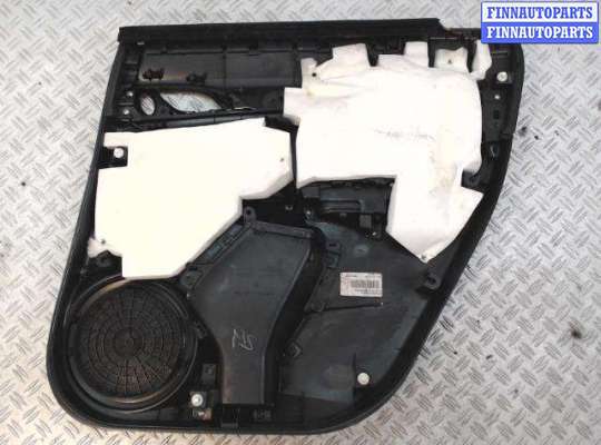 купить Обшивка боковой двери на Honda Civic (2006 - 2012)