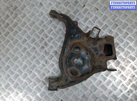 купить Рычаг подвески на Audi A6 (C6) (2005 - 2011)