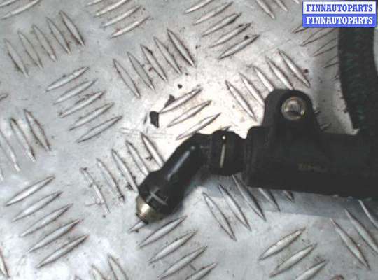 купить Цилиндр сцепления главный на BMW 5 E39 (1996 - 2003)