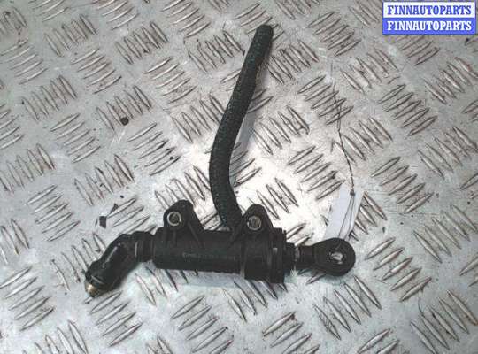 Цилиндр сцепления главный