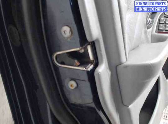 купить Замок боковой двери на BMW 5 E39 (1996 - 2003)