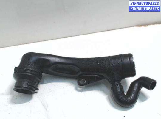 Патрубок (трубка, шланг) на Volkswagen Sharan I (7M)