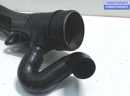 Патрубок интеркулера VG2598947 на Volkswagen Sharan (2000 - 2006)