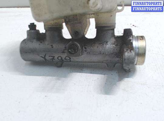 купить Цилиндр тормозной главный на Mitsubishi Lancer 9 (2001 - 2009)