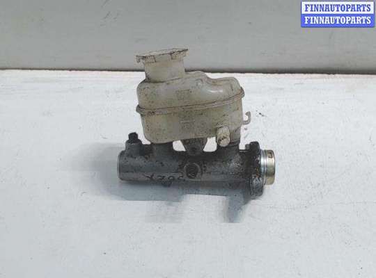 купить Цилиндр тормозной главный на Mitsubishi Lancer 9 (2001 - 2009)