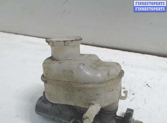 купить Цилиндр тормозной главный на Mitsubishi Lancer 9 (2001 - 2009)