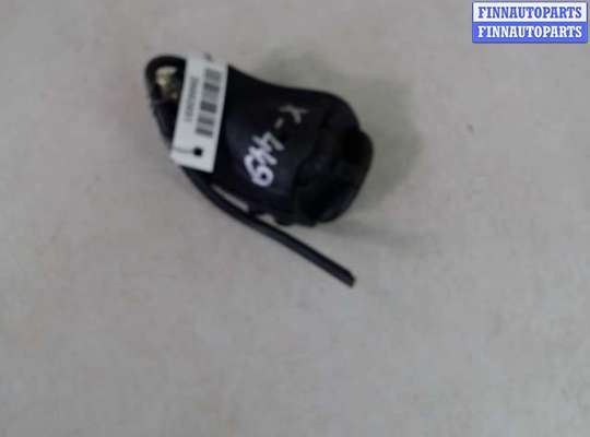 Кнопка руля RN1415981 на Renault Scenic I (1996 - 2002)