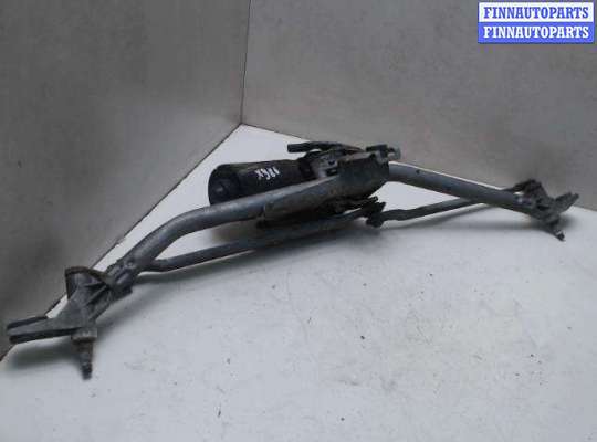 купить Механизм стеклоочистителя (трапеция дворников) на Volkswagen Passat 5 (1996 - 2000)