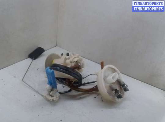 купить Насос топливный электрический на Volkswagen Passat 5 (1996 - 2000)