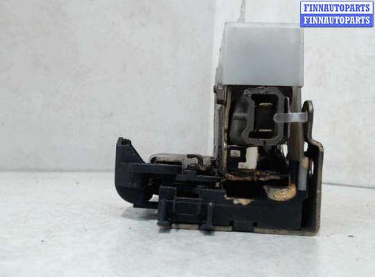 Купить Замок боковой двери на Renault Scenic I (1996 - 2002) Замок боковой двери RN1599247 на Renault Scenic I (1996 - 2002)