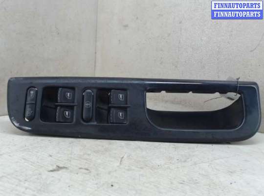 купить Блок кнопок стеклоподъемников на Volkswagen Passat 5 (2000 - 2005)