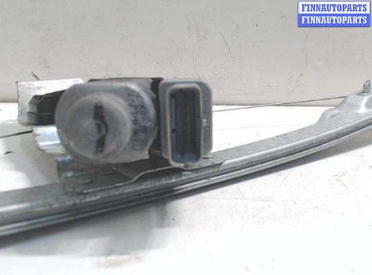 Двигатель стеклоподъемника CT1086746 на Citroen C4 Grand Picasso I (2007 - 2013)