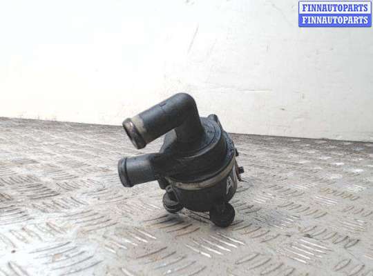 купить Насос водяной (помпа) на Volkswagen Golf 6 (2009 - 2012)