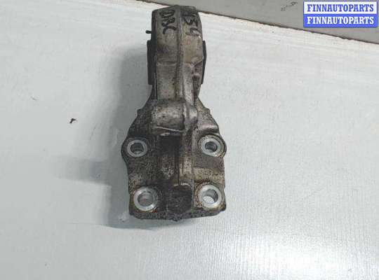 купить Подушка ДВС на Peugeot 308 I (2007 - 2012)