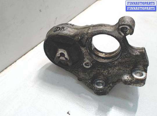 купить Подушка ДВС на Peugeot 308 I (2007 - 2012)