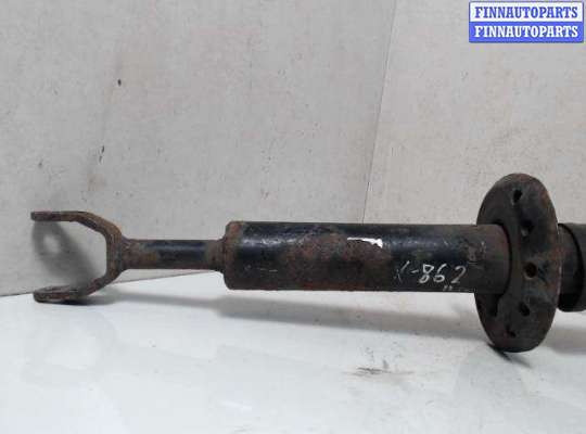 Стойка подвески AU1728783 на Audi A6 (C5) (1997 - 2004)