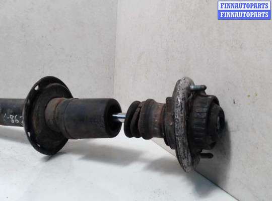 купить Стойка подвески на Audi A6 (C5) (1997 - 2004)