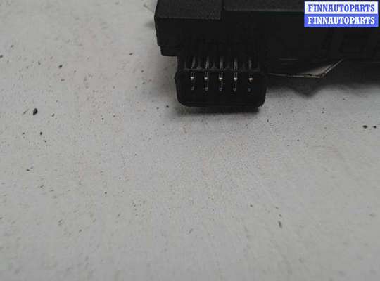 купить Датчик угла поворота руля на Audi A3 (8PA) (2004 - 2013)