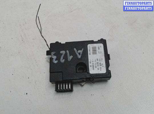 купить Датчик угла поворота руля на Audi A3 (8PA) (2004 - 2013)