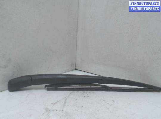 купить Поводок дворника на Renault Scenic I (1996 - 2002)