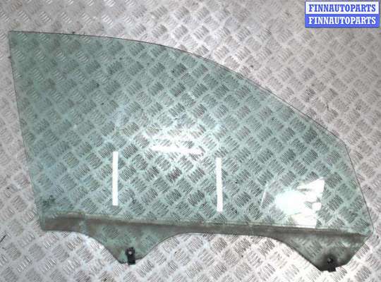 купить Стекло боковой двери на BMW X5 E53 (2000 - 2007)