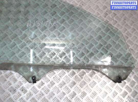 Стекло боковой двери BM3600010 на BMW X5 E53 (2000 - 2007)