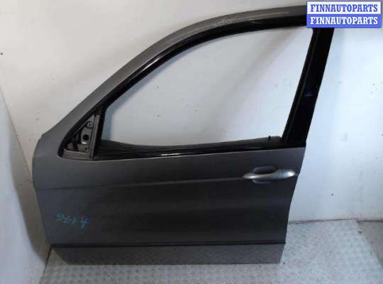 купить Стеклоподъемник электрический на BMW X5 E53 (2000 - 2007)