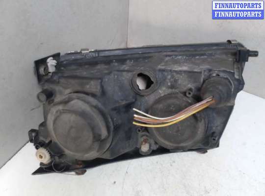 купить Фара на Volkswagen Passat 5 (1996 - 2000)