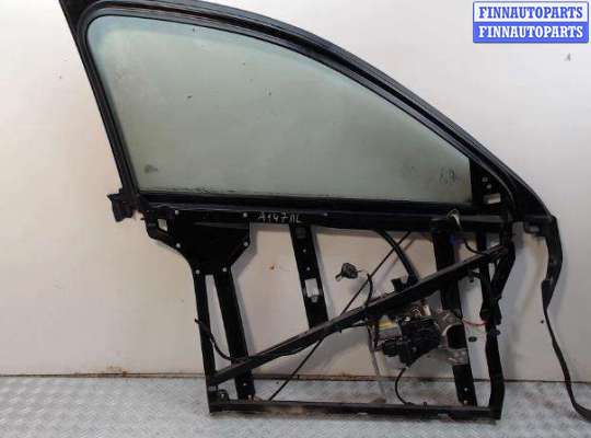 купить Стеклоподъемник электрический на Audi Allroad (2000 - 2005)