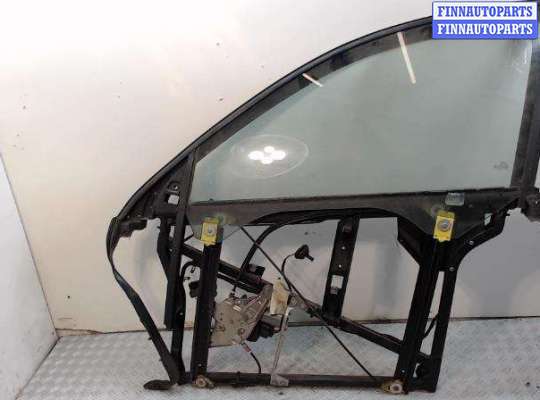 купить Стеклоподъемник электрический на Audi Allroad (2000 - 2005)