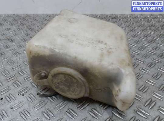 купить Бачок омывателя на Skoda Felicia I (1994-1998)
