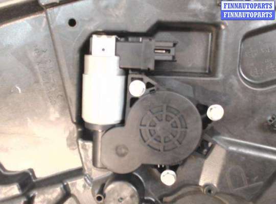 купить Двигатель стеклоподъемника на Mazda 5 (2005 - 2008)