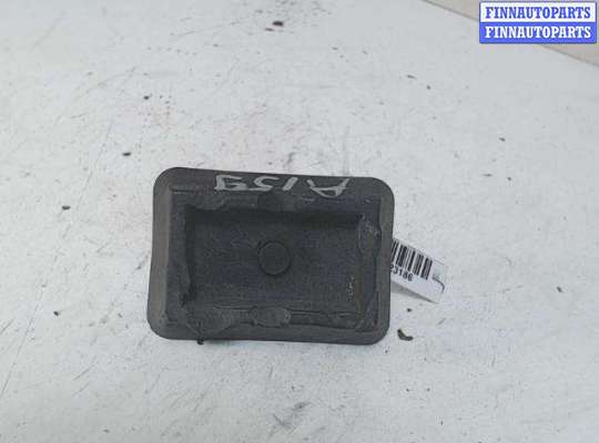 купить Опора под домкрат (поддомкратная подушка) на BMW X5 E53 (2000 - 2007)