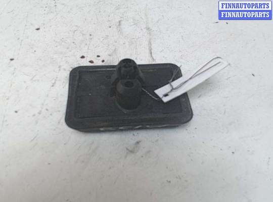 Поддомкратник на BMW X5 (E53)
