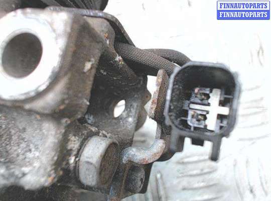 купить Компрессор кондиционера на Ford Mondeo 5 (2015 - 2022)