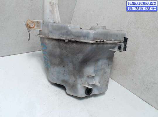 Бачок омывателя HN602875 на Hyundai Santa Fe (2005 - 2012)