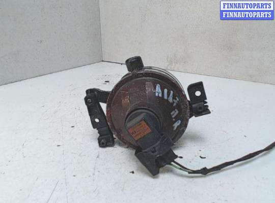 купить Фара противотуманная на Ford Focus 2 (2004 - 2011)