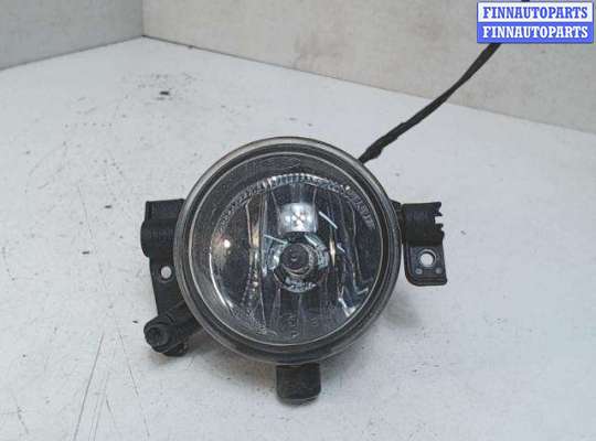 купить Фара противотуманная на Ford Focus 2 (2004 - 2011)