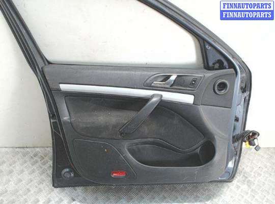 Обшивка боковой двери SK494872 на Skoda Octavia A5 (2004 - 2012)