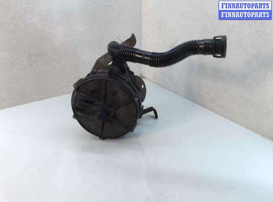 купить Нагнетатель воздуха (насос продувки) на BMW X5 E53 (2000 - 2007)