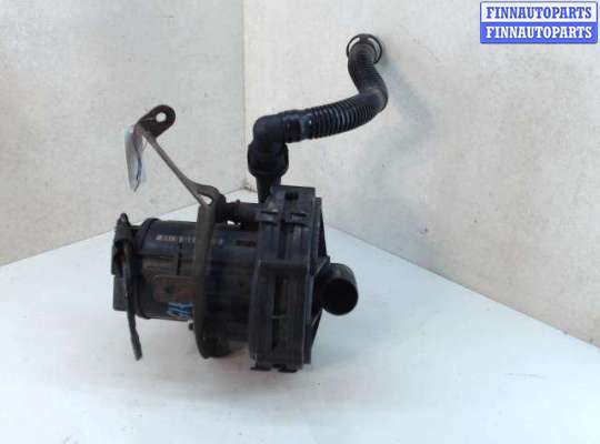 купить Нагнетатель воздуха (насос продувки) на BMW X5 E53 (2000 - 2007)