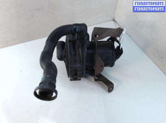 купить Нагнетатель воздуха (насос продувки) на BMW X5 E53 (2000 - 2007)