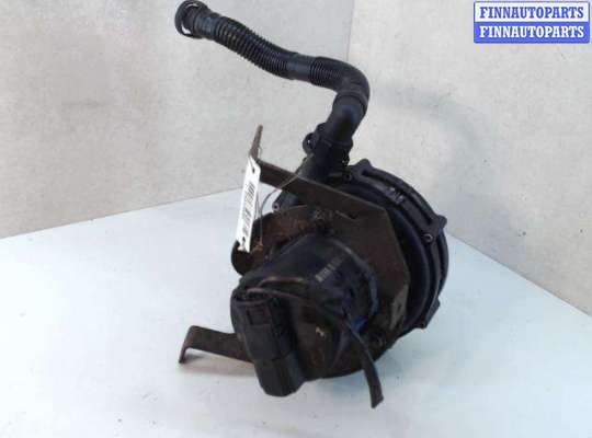 купить Нагнетатель воздуха (насос продувки) на BMW X5 E53 (2000 - 2007)